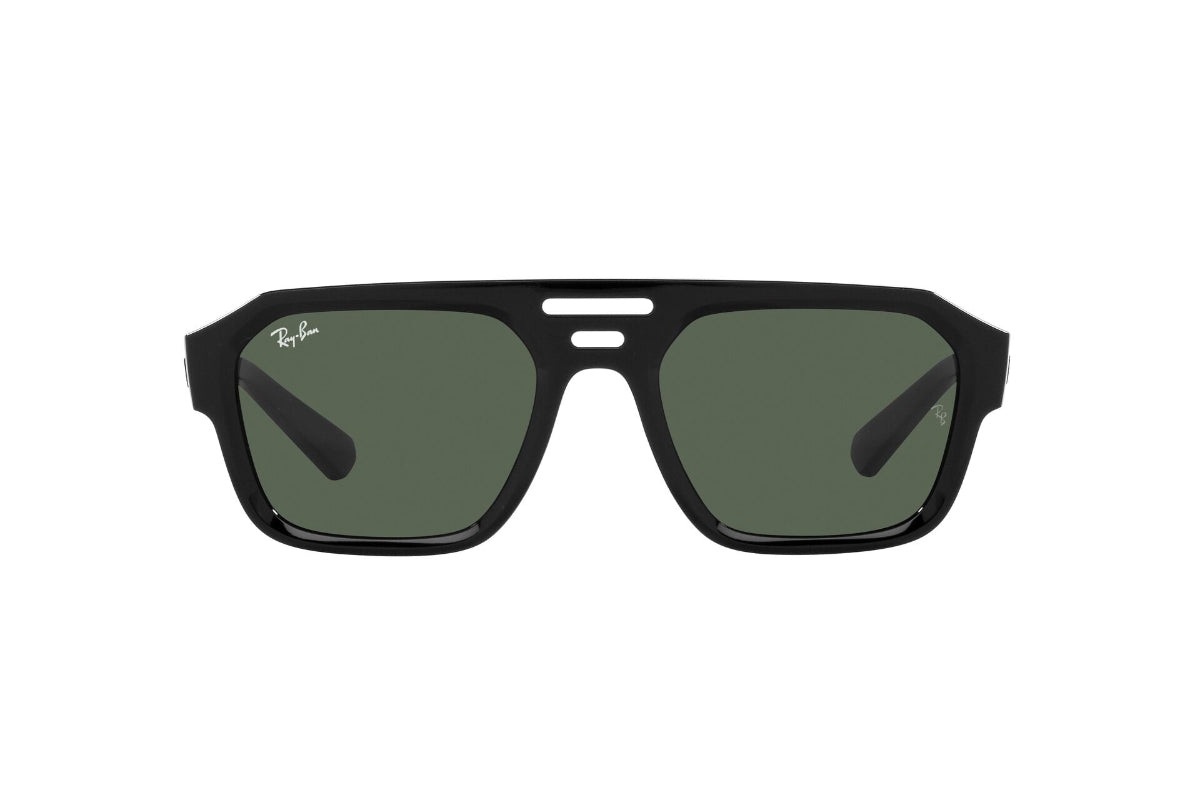 Ray-Ban Corrigan